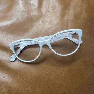 Dolce and Gabbana Glasses